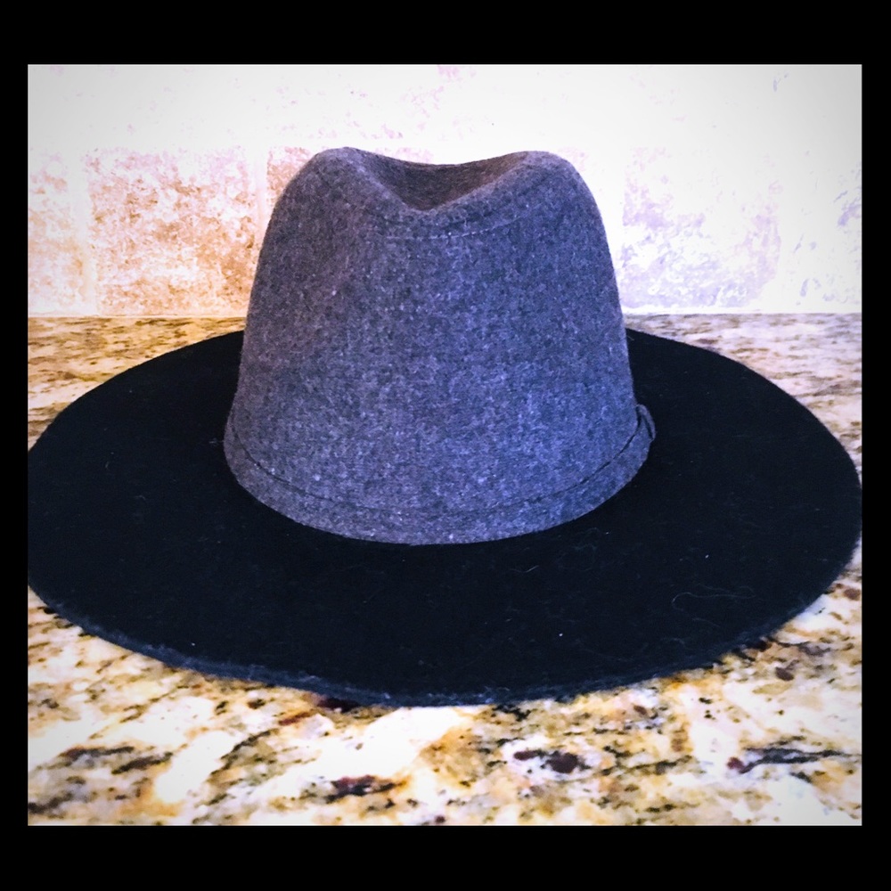 Bollman Hat